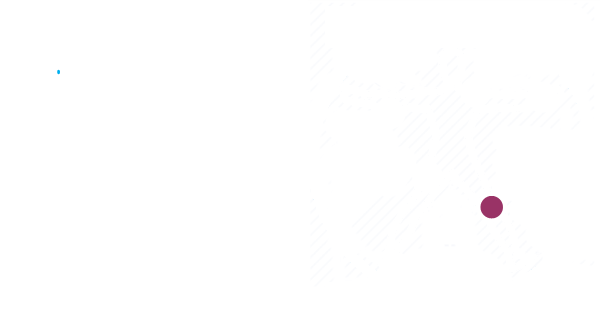 Cirurgião Ortopedista